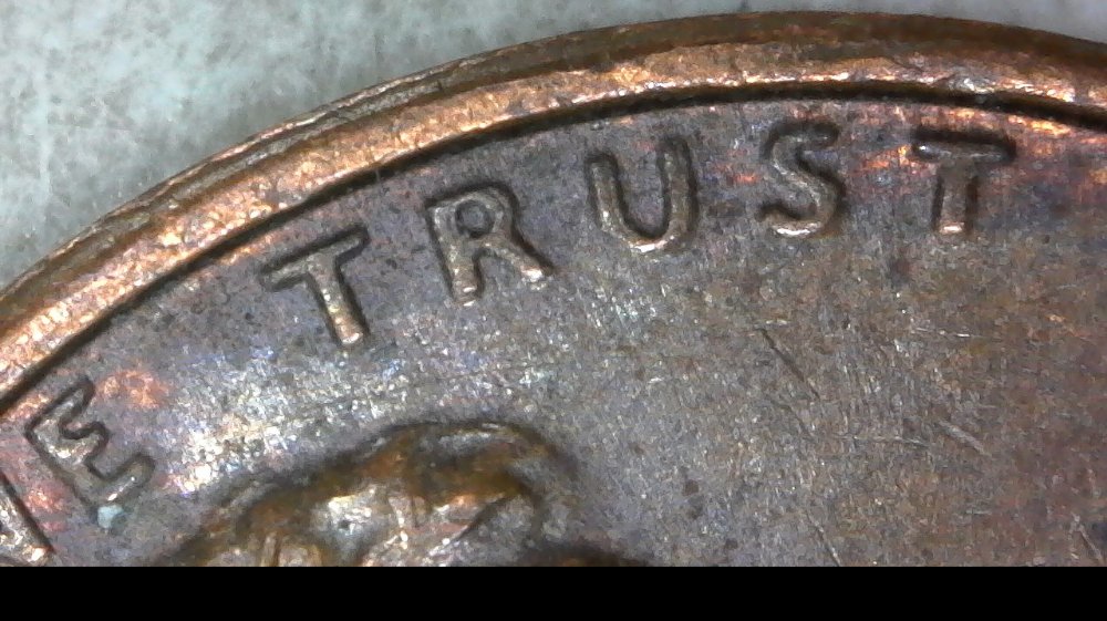1971-P-Lincoln-Memorial-Cent-WDDO-003-